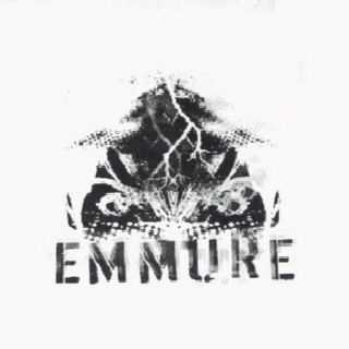 Emmure : Demo 2005
